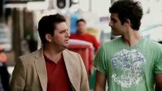 Shit South Africans Say