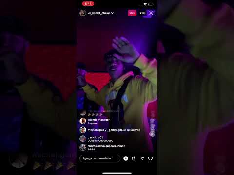 El kamel ft zurdo Mc estreno 🔥🔥🔥🔥🔥🔥🔥🔥🔥🔥🔥