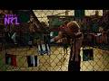 Tenxi Jemsii Dia ANTHEM JAWIR Official Music Video