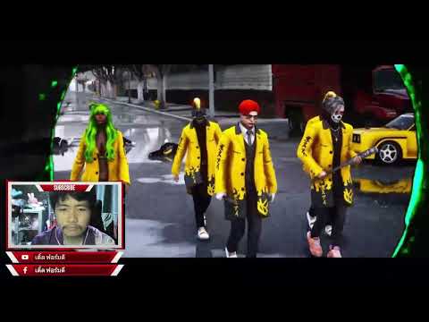 EP125 BRADBOY ON TOP - ARCHI x STYLEG [ Official MV ]เติ้ล ฟอร์มดี