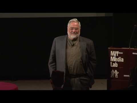 The Brain's Politics: How Campaigns Are Framed and Why