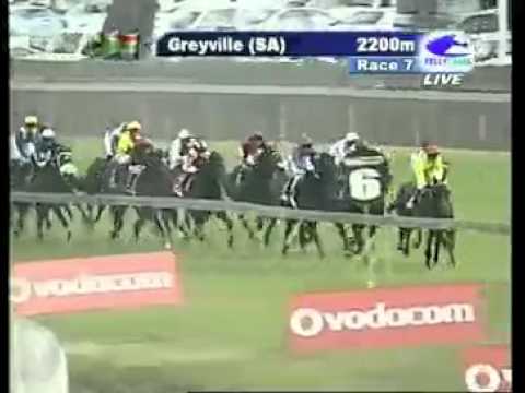 2012-07-07 Vodacom Durban July 2012