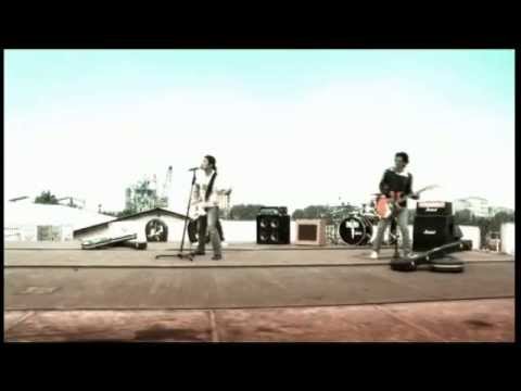 download lagu mp3 mp4 The Rain Percaya, download mp3 The Rain Percaya free download, download mp3 The Rain Percaya