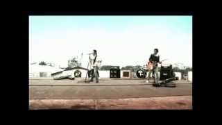 Percaya Music Video