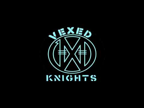 Vexed - NYHC - 6 - Knights