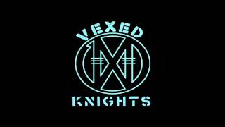 Vexed - NYHC - 6 - Knights