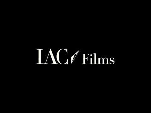 Cannylads Productions/IAC Films/Gramercy Pictures/Focus Features (2017)