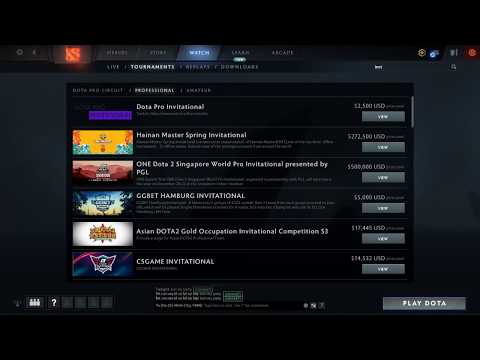 Serenity vs You Know Who ➤ Hainan Master Spring Invitational