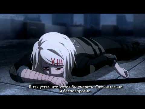 shadowraze, LXNER, quiizzzmeow - adaptive strike speed up