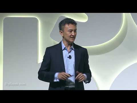 download lagu mp3 mp4 Tien Tzuo, download lagu Tien Tzuo gratis, unduh video klip Download Tien Tzuo Mp3 dan Mp4 Youtube Gratis