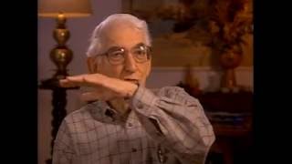 Thumbnail of Reuven Frank