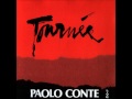Paolo Conte - Come mi vuoi live