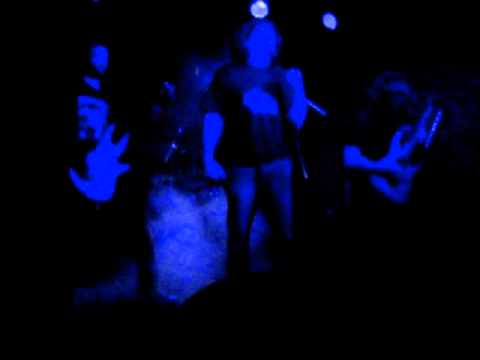 Abayuba. Cancion de mi pesadilla