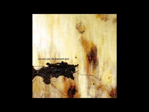 Nine Inch Nails - The Becoming (8 Bit)