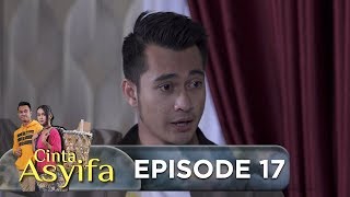 Download lagu WUIHHH! Syahrani Ingin Buat Tristan Jatuh Cinta  - Cinta Asyifa Eps 17 mp3 Download lagu WUIHHH! Syahrani Ingin Buat Tristan Jatuh Cinta  - Cinta Asyifa Eps 17 mp3
