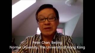 ten-minutes-with-peter-chan