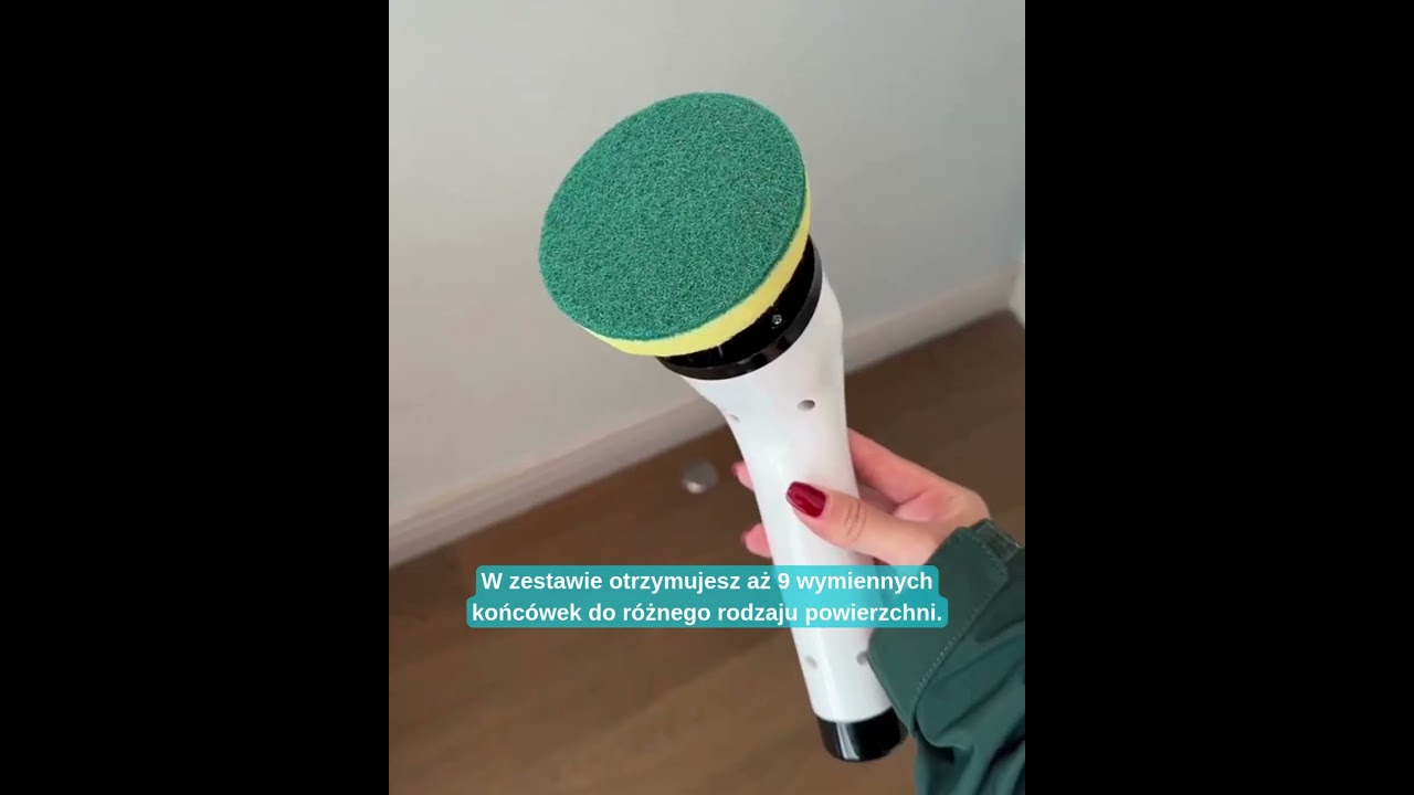 Zobacz jak!
