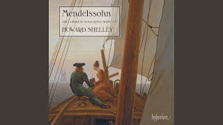 Download lagu Mendelssohn: Etude in F Minor, MWV U125 mp3 Download lagu Mendelssohn: Etude in F Minor, MWV U125 mp3