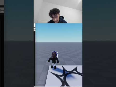 STEAL A BRAINROT GIVEAWAY LIVE | STEAL A BRAINROT FREE SECRETS + FREE BRAINROT GODS