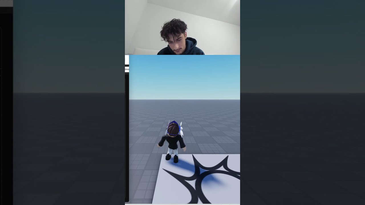 STEAL A BRAINROT GIVEAWAY LIVE | STEAL A BRAINROT FREE SECRETS + FREE BRAINROT GODS