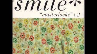 Smile - She's Acting