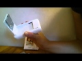 Review Of Polaroid 2x3 Inch Premium ZINK Photo Paper