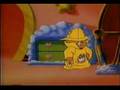Care Bears Growing Up