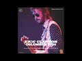 Eric Clapton 1974 07 04 St John Arena Columbus OH USA SBD