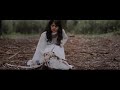Neerae Aadharam Tamil Christian Song Whatsapp Status Shorts Whatsappstatus Christian Trending