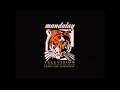 Mandalay Television IAW Lionsgate Television Columbia TriStar Television 2000