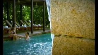 Amara Sanctuary Resort, Singapore by Asiatravel.com