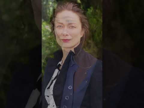 Un Posto al Sole in mourning: the shocking death that moved viewers! #shorts