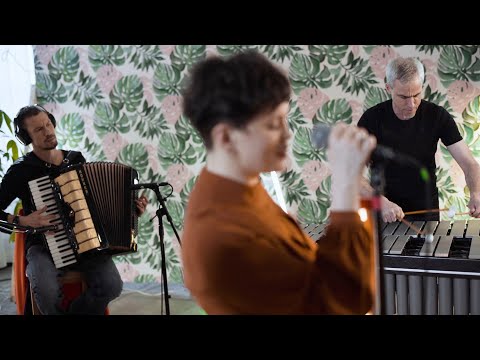 ZMEI3 - A plecat motu prin tara