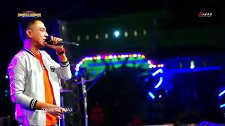 Download lagu New Pallapa Air Mata Darah - Gery Mahesa New Pallapa Pasar Banggi Rembang mp3