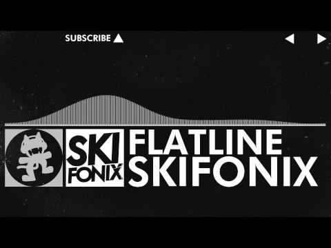 Video thumbnail for Flatline