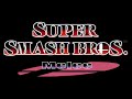 Fountain of Dreams [Kirby] - Super Smash Bros. Melee