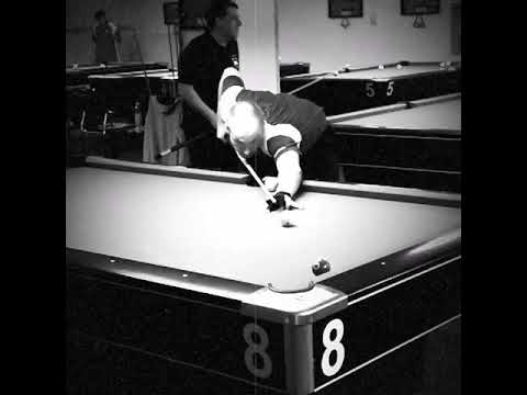 BC Colours Düsseldorf - 1. Mannschaft Saison 2017/2018