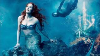 The Little Mermaid (2018): Soundtrack: Kiss the Girl