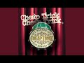 She's Leaving Home - Cheap Trick - Topic She's Leaving Home