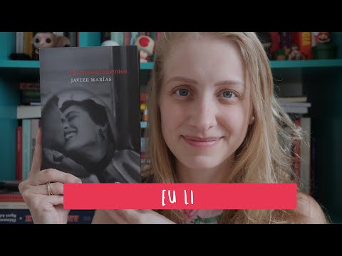 video thumnail