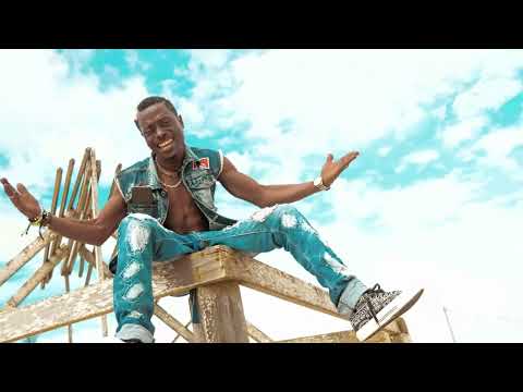 ROYAL K MUSICA -MVUTUKULU ( Clip Officiel )