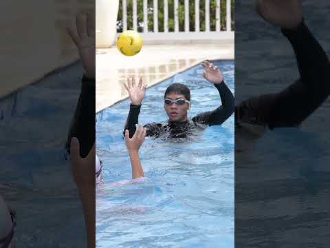 1 Minuto Con Comfenalco - Conoce nuestra sede Magangué