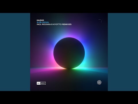 Subliminal (Rockka Remix)