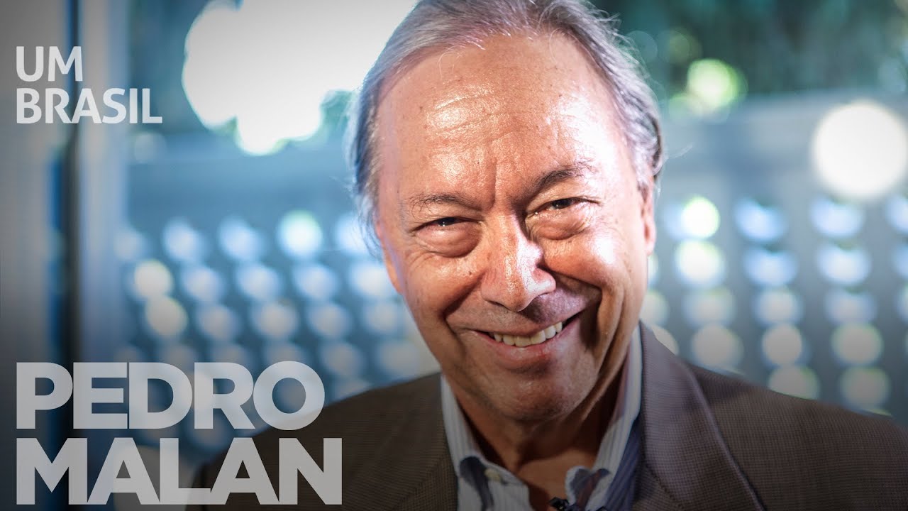 Os desafios de um país dividido, por Pedro Malan