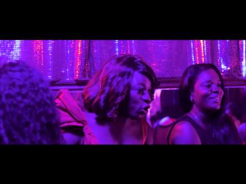 Titica feat Paulo Flores Makongo