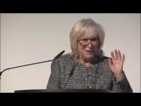 Video-Thumbnail von YouTube