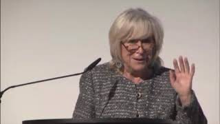 Video-Thumbnail von YouTube