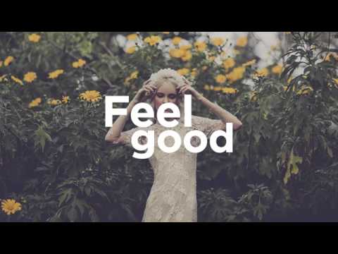 Guy Furious - Closer