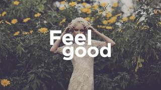 Guy Furious - Closer