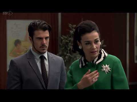 Amar C518 - Arratia pregunta ahora a Laura y Jorge qué hicieron la noche de la muerte de Cristina